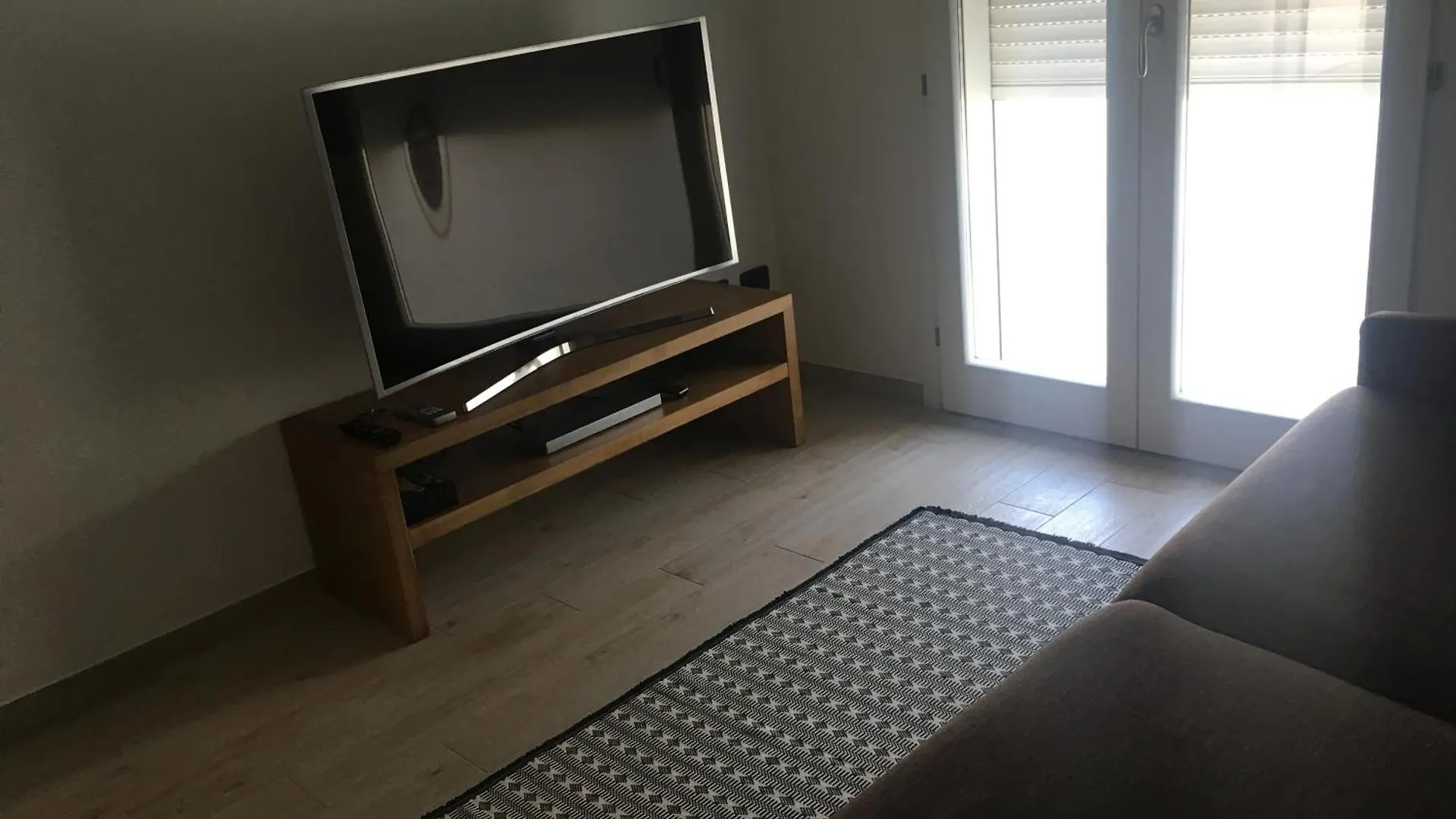 Appartamento Guillermo House Alghero Italia