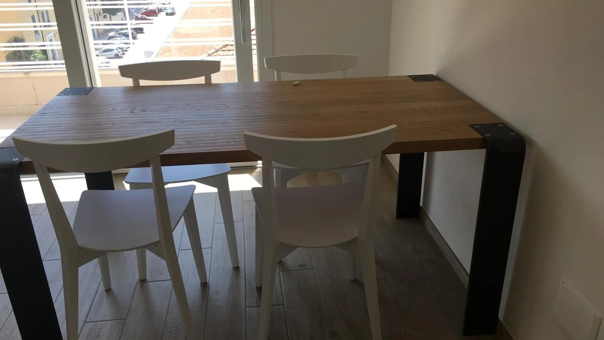 Guillermo House Apartment Alghero 0*,  Italy