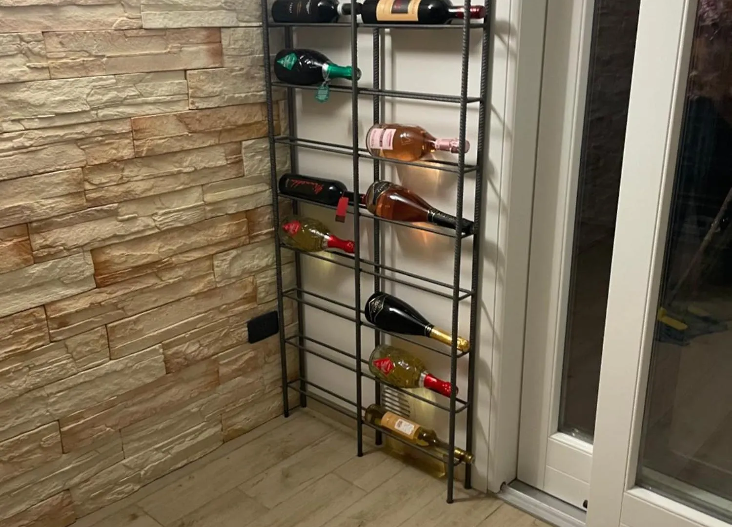 Guillermo House Apartment Alghero