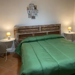 Da Rosina Appartamento Palermo
