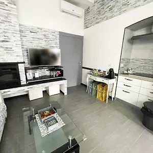 La Casa Di Pegli 21r Casa vacanze Genova