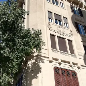 Doma Appartamento Palermo